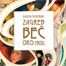 Izazov moderne: Zagreb - Beč oko 1900